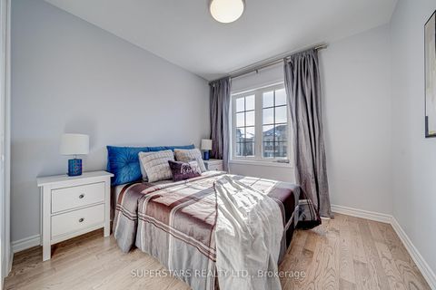 Photo 19 at 88 William F Bell Parkway, Rural Richmond Hill, Richmond Hill