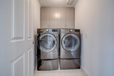 Photo 24 at 88 William F Bell Parkway, Rural Richmond Hill, Richmond Hill