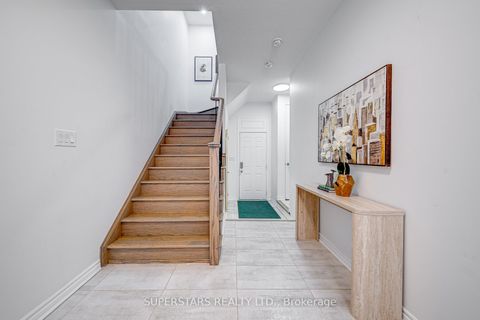 Photo 25 at 88 William F Bell Parkway, Rural Richmond Hill, Richmond Hill