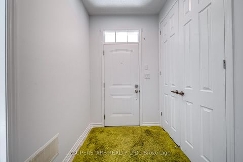 Photo 27 at 88 William F Bell Parkway, Rural Richmond Hill, Richmond Hill