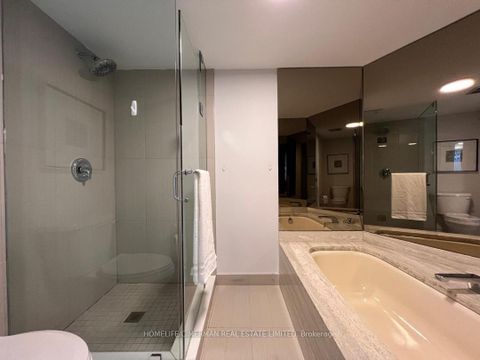 Photo 21 at 601 - 2010 Islington Avenue, The Westway, Toronto