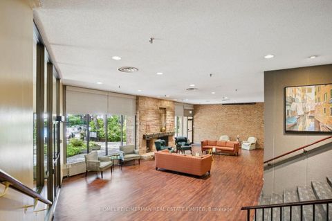 Photo 28 at 601 - 2010 Islington Avenue, The Westway, Toronto