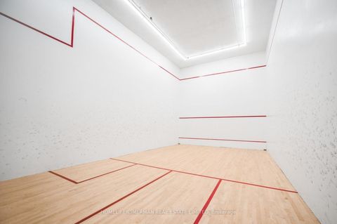 Photo 37 at 601 - 2010 Islington Avenue, The Westway, Toronto