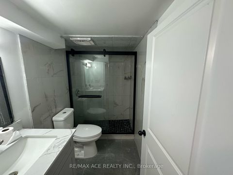 Photo 15 at 47 Munson Crescent, Bendale, Toronto