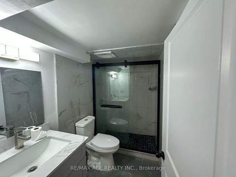 Photo 16 at 47 Munson Crescent, Bendale, Toronto