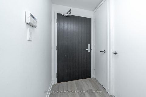 Photo 4 at 1722 - 165 Legion Road N, Mimico, Toronto