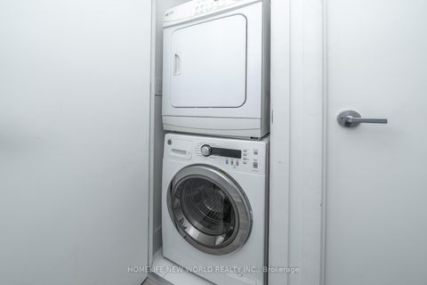 Photo 20 at 1722 - 165 Legion Road N, Mimico, Toronto