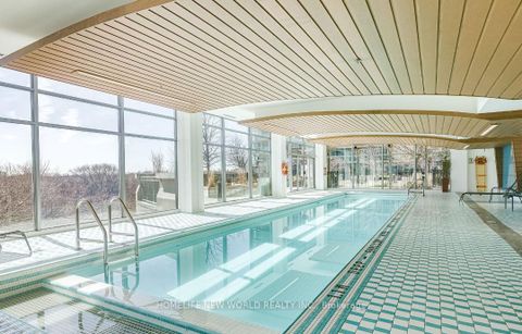 Photo 26 at 1722 - 165 Legion Road N, Mimico, Toronto