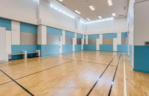 Photo 34 at 1722 - 165 Legion Road N, Mimico, Toronto