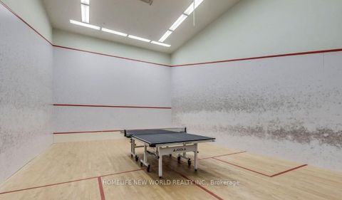 Photo 38 at 1722 - 165 Legion Road N, Mimico, Toronto