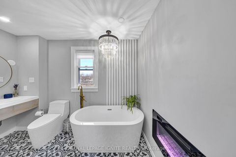 Photo 0 at 101 Gibbons Street, McLaughlin, Oshawa