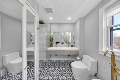 Photo 2 at 101 Gibbons Street, McLaughlin, Oshawa