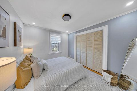 Photo 5 at 101 Gibbons Street, McLaughlin, Oshawa