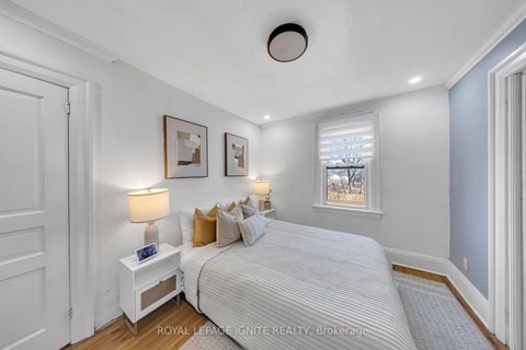 Photo 6 at 101 Gibbons Street, McLaughlin, Oshawa