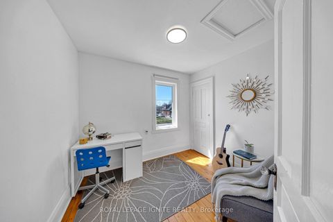 Photo 8 at 101 Gibbons Street, McLaughlin, Oshawa