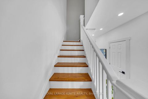 Photo 9 at 101 Gibbons Street, McLaughlin, Oshawa