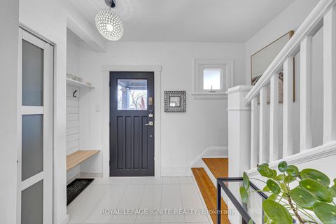 Photo 10 at 101 Gibbons Street, McLaughlin, Oshawa