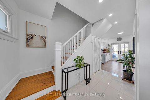 Photo 13 at 101 Gibbons Street, McLaughlin, Oshawa