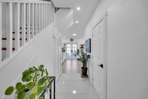 Photo 14 at 101 Gibbons Street, McLaughlin, Oshawa