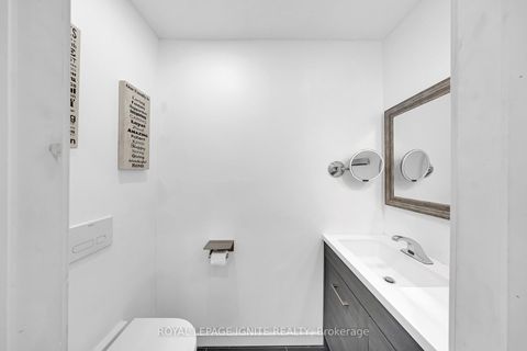 Photo 15 at 101 Gibbons Street, McLaughlin, Oshawa