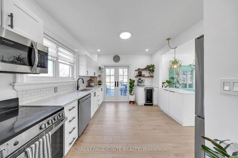 Photo 16 at 101 Gibbons Street, McLaughlin, Oshawa