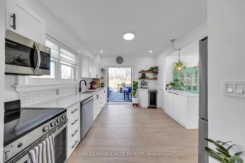 Photo 17 at 101 Gibbons Street, McLaughlin, Oshawa