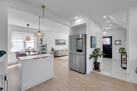 Photo 19 at 101 Gibbons Street, McLaughlin, Oshawa