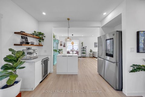 Photo 20 at 101 Gibbons Street, McLaughlin, Oshawa