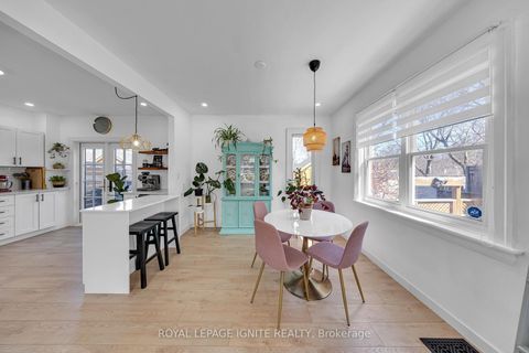 Photo 21 at 101 Gibbons Street, McLaughlin, Oshawa