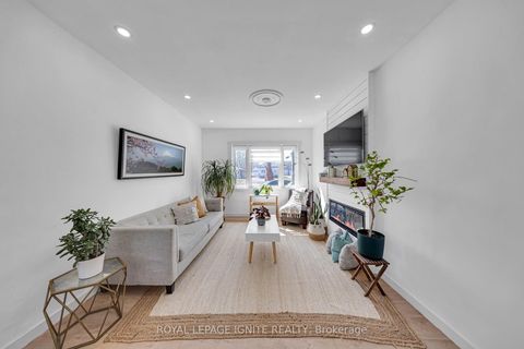 Photo 22 at 101 Gibbons Street, McLaughlin, Oshawa