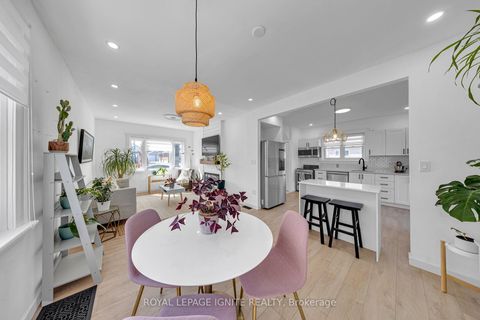 Photo 24 at 101 Gibbons Street, McLaughlin, Oshawa