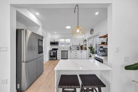 Photo 25 at 101 Gibbons Street, McLaughlin, Oshawa