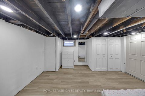 Photo 26 at 101 Gibbons Street, McLaughlin, Oshawa