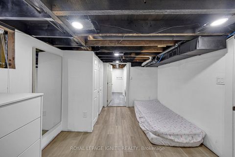 Photo 27 at 101 Gibbons Street, McLaughlin, Oshawa