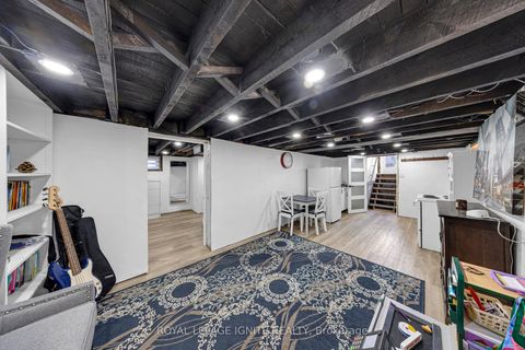 Photo 28 at 101 Gibbons Street, McLaughlin, Oshawa