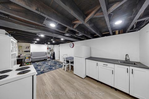 Photo 29 at 101 Gibbons Street, McLaughlin, Oshawa