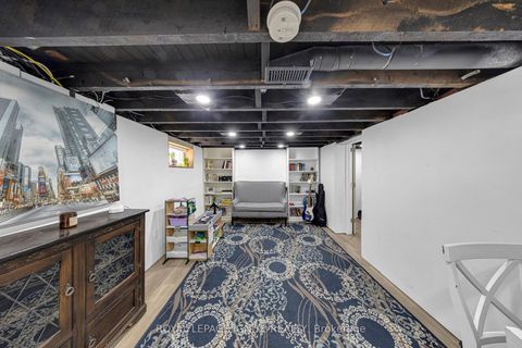 Photo 30 at 101 Gibbons Street, McLaughlin, Oshawa