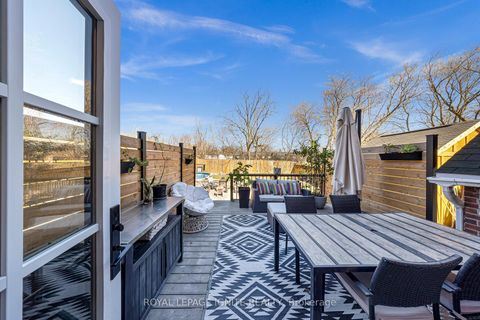 Photo 32 at 101 Gibbons Street, McLaughlin, Oshawa