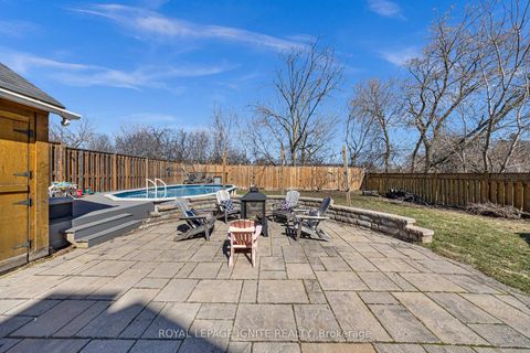 Photo 37 at 101 Gibbons Street, McLaughlin, Oshawa