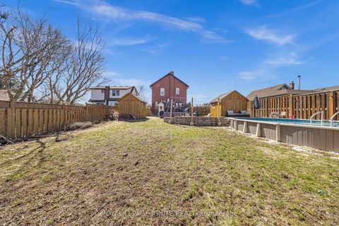 Photo 39 at 101 Gibbons Street, McLaughlin, Oshawa