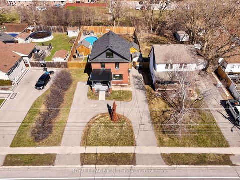 Photo 43 at 101 Gibbons Street, McLaughlin, Oshawa