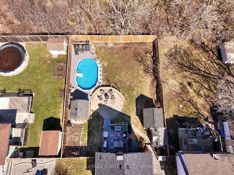 Photo 44 at 101 Gibbons Street, McLaughlin, Oshawa