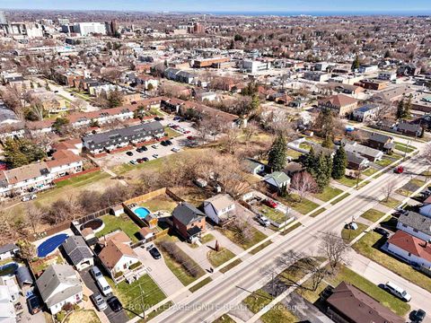 Photo 47 at 101 Gibbons Street, McLaughlin, Oshawa