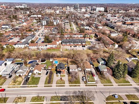 Photo 48 at 101 Gibbons Street, McLaughlin, Oshawa