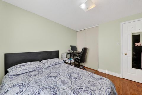 Photo 17 at 226 Manse Road, West Hill, Toronto