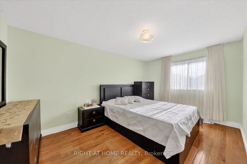 Photo 19 at 226 Manse Road, West Hill, Toronto