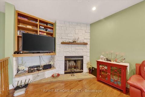 Photo 26 at 226 Manse Road, West Hill, Toronto