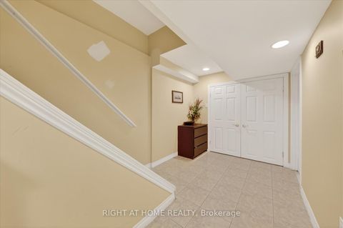 Photo 32 at 226 Manse Road, West Hill, Toronto