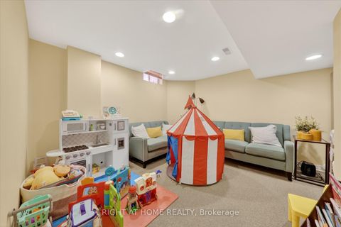 Photo 33 at 226 Manse Road, West Hill, Toronto