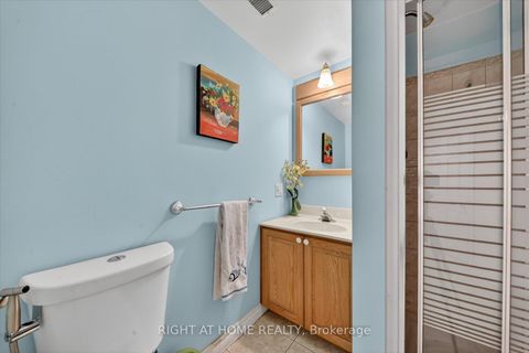 Photo 35 at 226 Manse Road, West Hill, Toronto